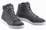 Αθλητικά παπούτσια Gaerne Voyager CDG Gore-Tex μαύρα: Μέγεθος - 43