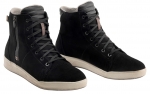 Αθλητικά παπούτσια Gaerne Voyager Gore-Tex μαύρα: Μέγεθος - 42