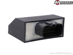 Αθλητική μονάδα CDI - Beeline SM 50 Supermoto AM6 2T LC / SMX 50 Black Tiger / Generic Trigger 50 SM / Trigger 50 