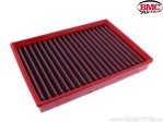 Αθλητικό φίλτρο αέρα - BMW M 1000 RR ABS DTC / M 1000 RR ABS DTC M Competition Paket / M 1000 RR ABS DTC Schmi