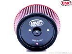 Αθλητικό φίλτρο αέρα - Harley Davidson FLHRSE3 1800 CVO Screamin Eagle Road King / FXDSE 1800 CVO Screamin Eag