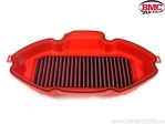 Αθλητικό φίλτρο αέρα - Honda CB 1000 R ('08-'16) / NC 700 S ('12-'14) / NC 750 SA ABS ('14-'21) / NC 750 XD DC