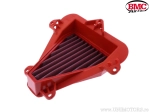 Αθλητικό φίλτρο αέρα - Honda CB 750 A Hornet ABS / XL 750 Transalp ABS ('23-'26) / XL 750 C Transalp E-Clutch 