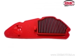 Αθλητικό φίλτρο αέρα - Honda NSS 125 AD Forza ABS ('15-'20) / SH 150 A ABS Top Case ('14-'16) / SH 150 A ABS (