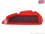 Αθλητικό φίλτρο αέρα - Honda NSS 300 A Forza ABS Top Case ('19-'20) / SH 300 A i ABS Top Case ('12-'20) / SH 3