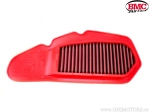 Αθλητικό φίλτρο αέρα - Honda PCX 125 EX2 WW 125 CBS ('12-'18) / PCX 125 WW 125 CBS ('13) / SH 125 ANC Mode CBS
