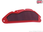 Αθλητικό φίλτρο αέρα - Honda SH 125 AD ABS Top Case Smart Key System ('20-'26) / SH 150 AD ABS Top Case ('20-'