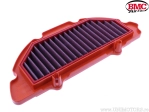 Αθλητικό φίλτρο αέρα - Suzuki GSX-S 1000 ABS / GSX-S 950 WQ ABS ('22-'26) / GSX-S 1000 Power Edition ABS ('25-