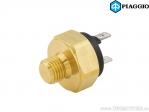 Αισθητήρας θερμοκρασίας ψυγείου - Gilera Runner FX-FXR-VXR / Malaguti Madison / Piaggio Hexagon / S