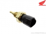 Αισθητήρας θερμοκρασίας - Honda CB 1000 / CB 125 / CB 300 / CB 600 / CBF 1000 / CBF 600 / CBR 125 / CTX 13