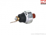 Αισθητήρας πίεσης λαδιού - Honda CB 1000 / CB 1100 / CB 250 / CB 350 / CB 400 / CB 750 / CBF 1000 / CBR 11