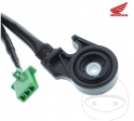 Αισθητήρας πλαϊνής στήριξης Honda - Honda PCX 125 A ABS ('19-'20) / Honda PCX 125 EX2 WW 125 CBS ('15-'