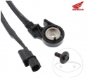 Αισθητήρας πλευρικής στήριξης Honda - Honda CBR 1000 RR Fireblade ('08-'11) / Honda CBR 1000 RA Fireb