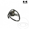 Αισθητήρας πλευρικού ανασηκωτήρα Kawasaki - Kawasaki GTR 1400 A ABS ('07-'09) / Kawasaki GTR 1400 