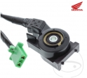 Αισθητήρας πλευρικού ανελκυστήρα Honda - Honda MSX 125 ('13-'16) / Honda MSX 125 A ABS ('17-'20) /