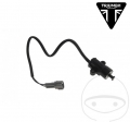 Αισθητήρας πλευρικού σταντ Triumph - Triumph Street Triple 660 S A2 ABS ('17-'19) / Triumph Street Tripl
