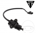 Αισθητήρας πλευρικού σταντ Triumph - Triumph Thunderbird 1600 ('09-'13) / Triumph Thunderbird 1600 ABS (