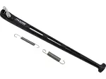 Αλουμινένιο Πλαϊνό Σταντ με Στήριξη - SHERCO SE 125 Factory / SE 250 / SE 250 Factory / SE 300 /