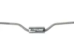Αλουμινένιο τιμόνι EKO ασημί χρώμα ύψος 92mm - GAS GAS MC 125 / HUSQVARNA FC 450 / KTM SX 125 / Y