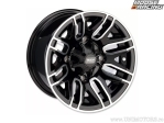 Αλουμινένιο τροχό 4 x 110 mm μοντέλο 112X - διάμετρος: 14" - πλάτος: 7" - βαλβίδα: 