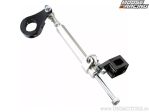 Αμορτισέρ κατεύθυνσης μαύρο 7 ρυθμίσεις - HONDA TRX 250 EX / TRX 300 EX Sportrax / TRX 400 EX 