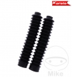 Αμορτισέρ πιρουνιού Ariete 340 x 35 mm χρώμα: μαύρο - JM