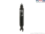 Αμορτισέρ (τηλεσκοπικό) πίσω - Piaggio Vespa ET2 / Liberty / NRG mc2 / Sfera RST (350mm) - 50cc 2T - (RM