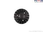 Ανεμιστήρας ψύξης κινητήρα - Peugeot Ludix 10 / Ludix 12 / Ludix 14 / Speedfight 3 / Vivacity 3 2T AC 50
