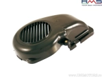 Ανεμιστήρας ψύξης μαγνήτου - Aprilia / Garelli / MBK / Sachs / Yamaha (Minarelli κάθετο) 2T AC 50c