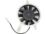 Ανεμιστήρας ψύξης Hi-Performance - Suzuki LT-A 450 X 4X4 Kingquad ('07-'09) / LT-A 750 AXI 4X4 Kingquad ('08-'09