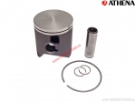 Αντίστροφος εμβολοφόρος - (53,95mm) - Husaberg TE 125 ('12-'14) / KTM SM 125 ('04-'06) / Suzuki RM 125 ('0