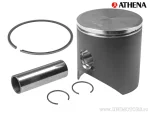 Αντίστροφος πιστόνι - (53,94mm) - Gas Gas EC 125 ('13-'15) / Yamaha YZ 125 ('97-'20) - Athena