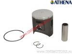 Αντίστροφος πιστόνι - (53,95mm) - Kawasaki KX 125 ('03-'07) - Athena
