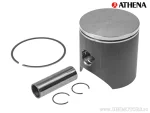 Αντίστροφος πιστόνι - (57,95mm) - Kawasaki KX 125 ('03-'07) - Athena