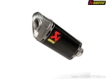 Ανταλλακτική τελική μετάδοση - YAMAHA MT-09 ABS ('21-'23) / MT-09 ABS Tracer 9 ('21-'23) / MT-09 SP AB
