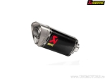 Ανταλλακτική τελική μετάδοση - YAMAHA MT-09 ABS ('21-'25) / MT-09 ABS Tracer 9 ('21-'23) / MT-09 SP AB
