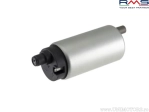 Αντλία καυσίμου - Honda SH AD I ABS ('13-'16) / SH ANC I MODE ('14-'19) 4T LC 125-150cc - RMS