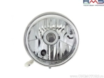 Απομακρυσμένο σύνολο - Vespa LX / LX Touring 4T AC 125-150cc - RMS