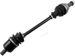 Αριστερή/Δεξιά Πρόσθετη CV Πλανητική - OEM για Polaris Ranger RZR 570 4X4 ('12-'14) / Ranger RZ