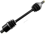 Αριστερή/Δεξιά πίσω πλανητική CV OEM - Polaris Scrambler 850 4X4 / Scrambler XP 1000 4X4 EPS / Sportsm