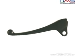 Αριστερή λαβή φρένου - Italjet / Kymco DJ / Malaguti Centro / MBK Sorisso / Target / PGO Big Max / Yamaha CR-Z