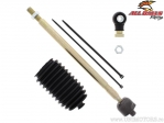 Αριστερή ράβδος διεύθυνσης (με μανσέτα) - Polaris Ranger 2x4 500 / Ranger 4x4 500 / Ranger 4x4 
