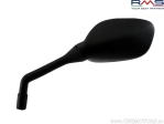 Αριστερός καθρέπτης - Yamaha YP R X-Max ('10-'14) 4T 125cc / YP R X-Max ('10-'14) 4T 250cc / YP R X-Max ('13-'