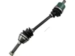 Αριστερό/Δεξί Εμπρός Πλανητικός Τροχός CV OEM - Polaris Sportsman 400 HO 4X4 / Sportsman 450 4