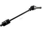 Αριστερό/Δεξί πίσω πλανητικό γρανάζι CV OEM - Polaris Ranger RZR XP 900 4X4 ('11-'14) / Ranger R