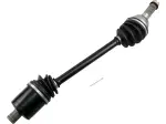 Αριστερό/Δεξί πίσω πλανητικό CV OEM - Polaris Ranger 400 4X4 ('10-'14) / Ranger 800 EFI 4X4 Midsize ('1