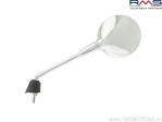 Αριστερό καθρέφτη - Vespa Primavera / Sprint 2T-4T 50-125-150cc - RMS