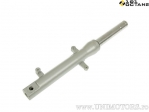 Αριστερό τηλεσκόπιο μπροστά - Adly/Herchee Cat 125 / Jiajue JJ125T-17 125 Matador / Jonway YY125T-28D 1