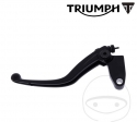 Αρχική λαβή συμπλέκτη - Triumph Scrambler 1200 XE ABS ('19-'21) / Triumph Speed Triple 1050 RS ABS ('18-'21) 