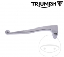 Αρχική λαβή συμπλέκτη - Triumph Sprint 955 ST ('99-'01) / Triumph Sprint 955 RS Zweiarmschwinge ('00-'01) - J